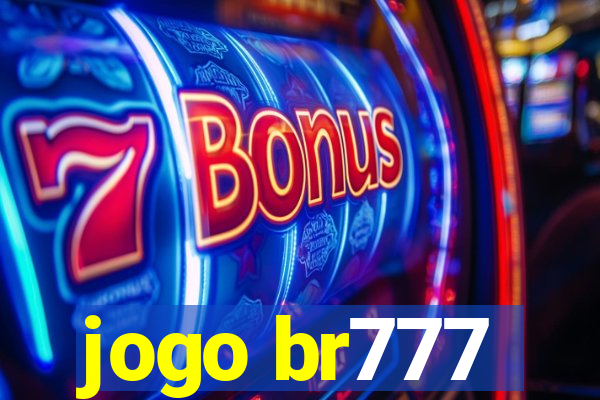 jogo br777